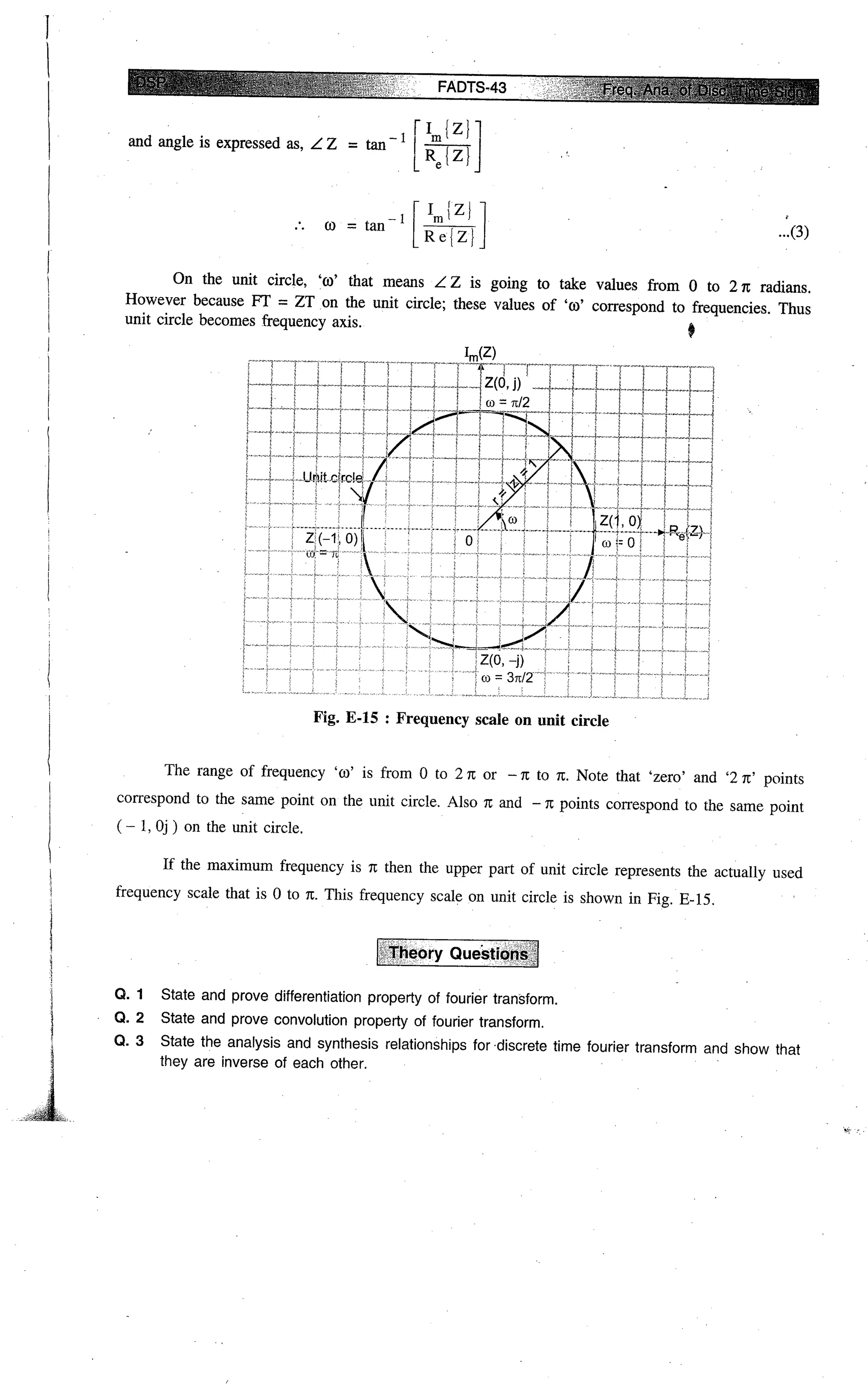 Digital signal processing  by j.s. katre (tech max)