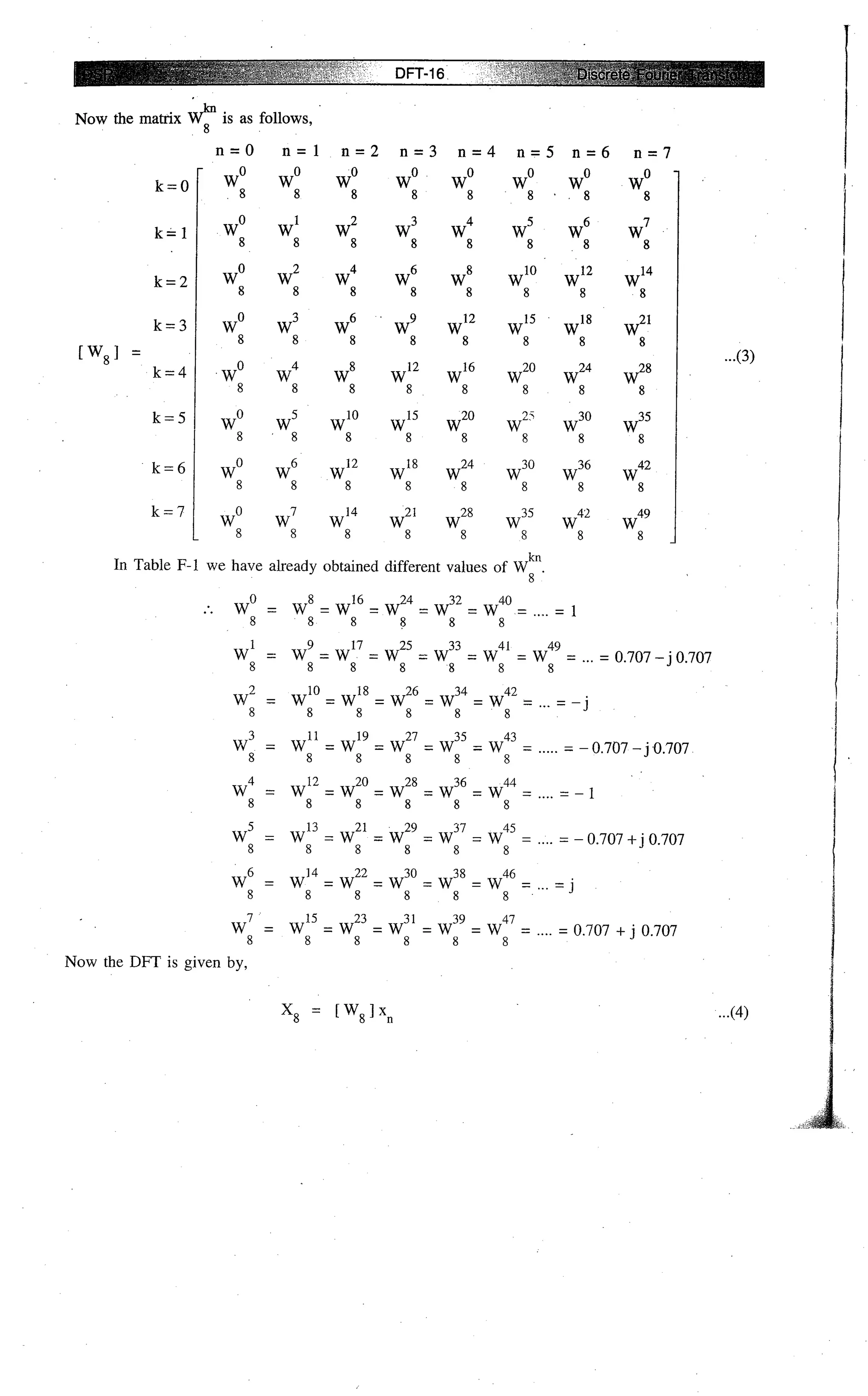 Digital signal processing  by j.s. katre (tech max)