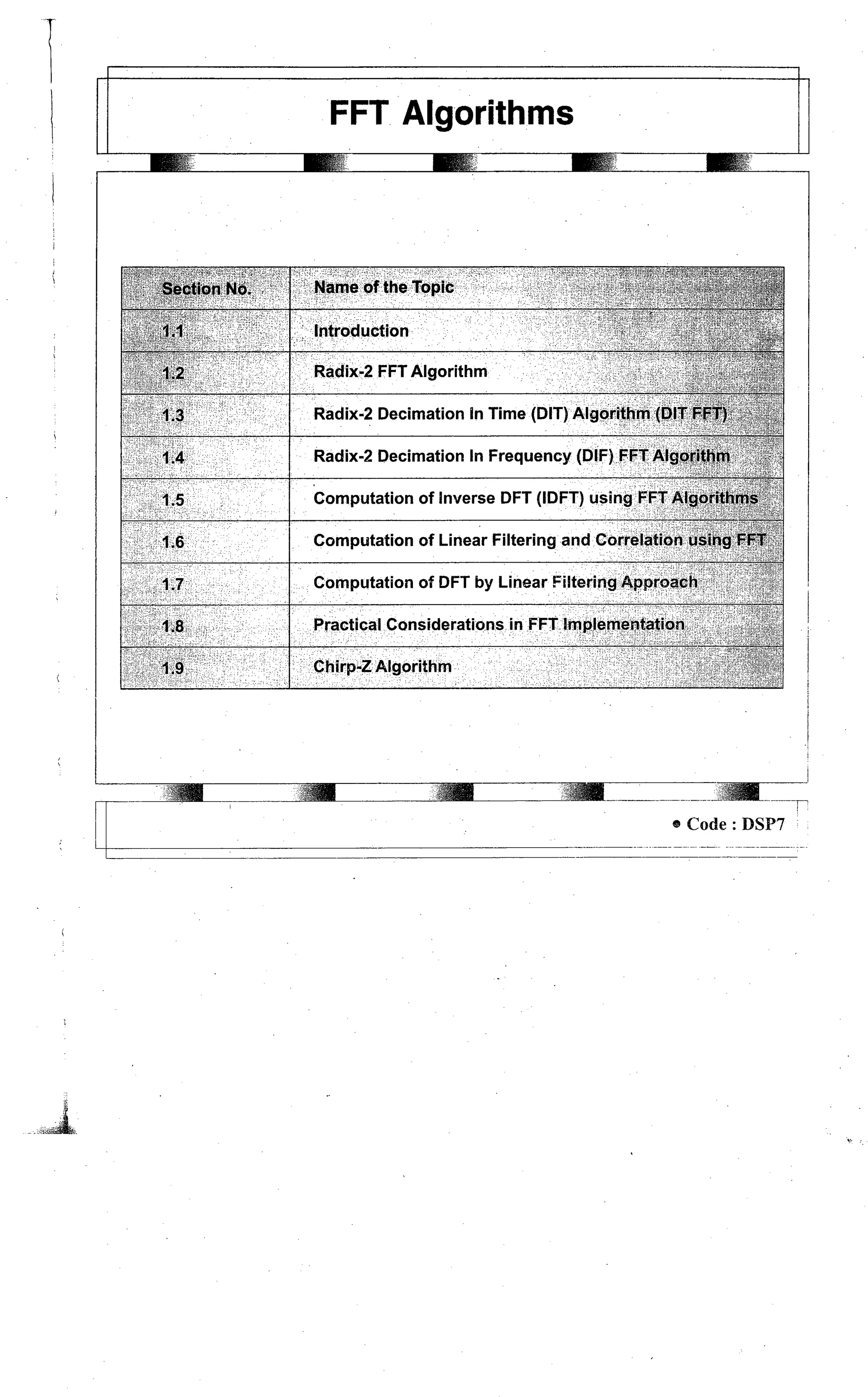 Digital signal processing  by j.s. katre (tech max)