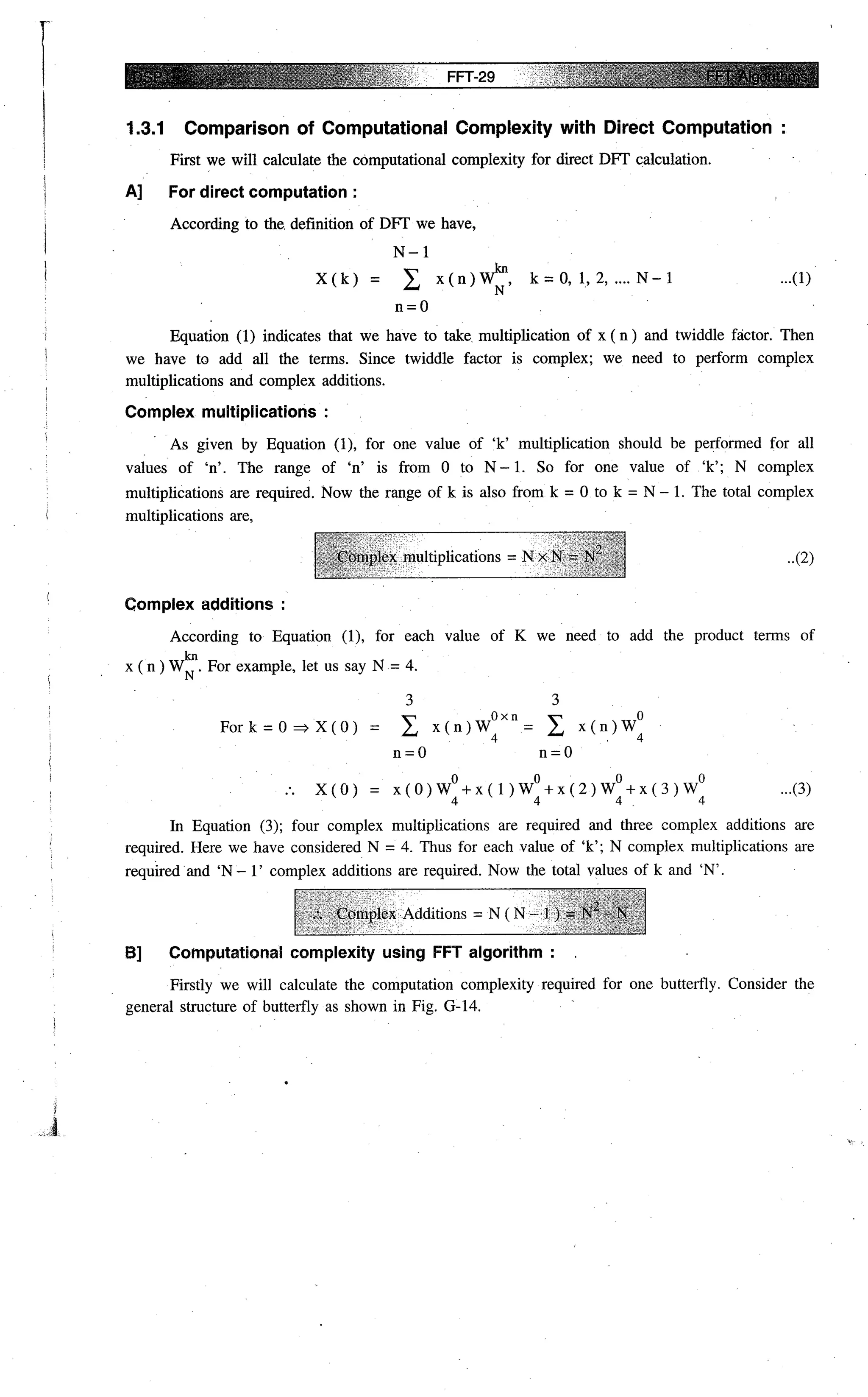 Digital signal processing  by j.s. katre (tech max)