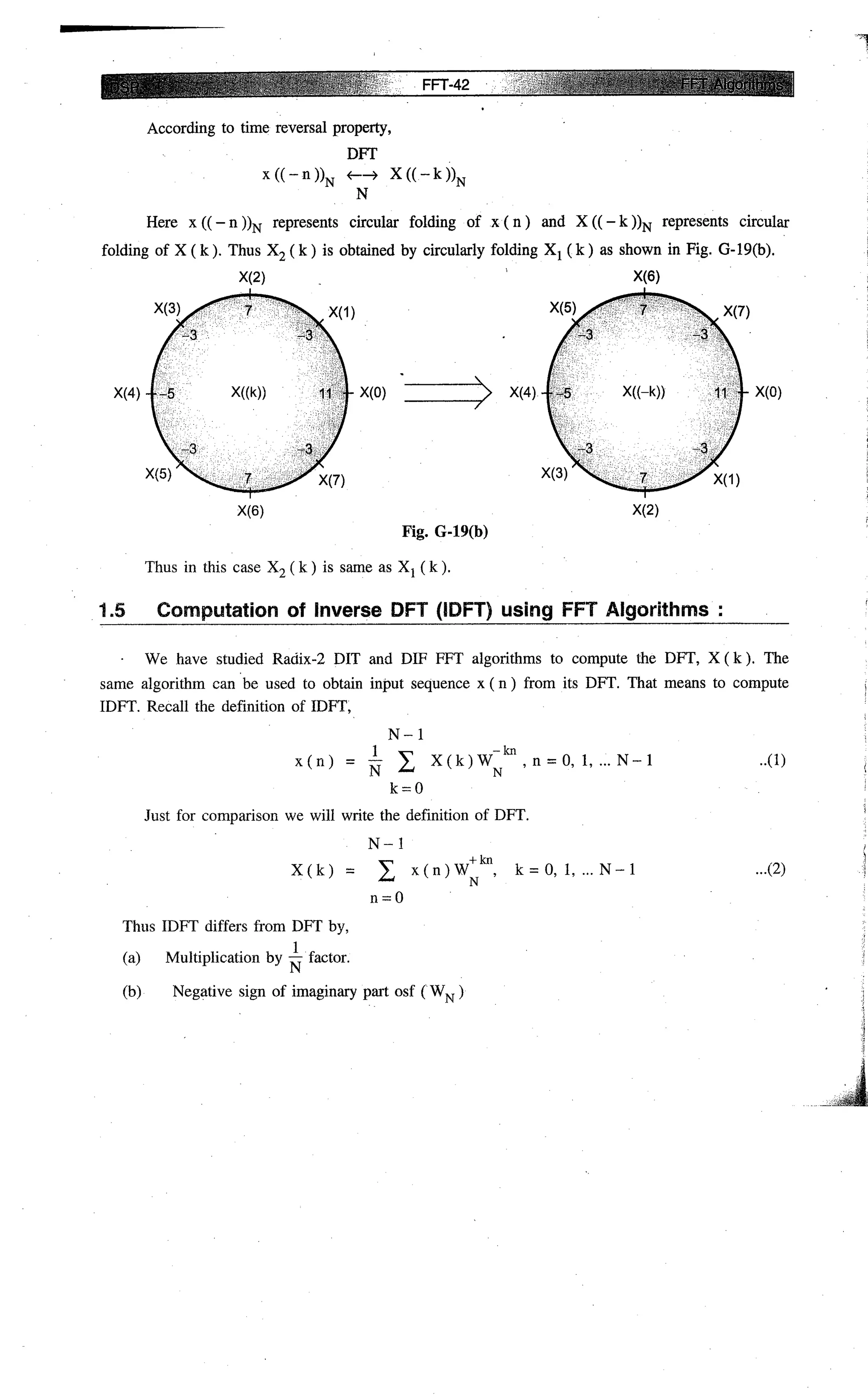 Digital signal processing  by j.s. katre (tech max)