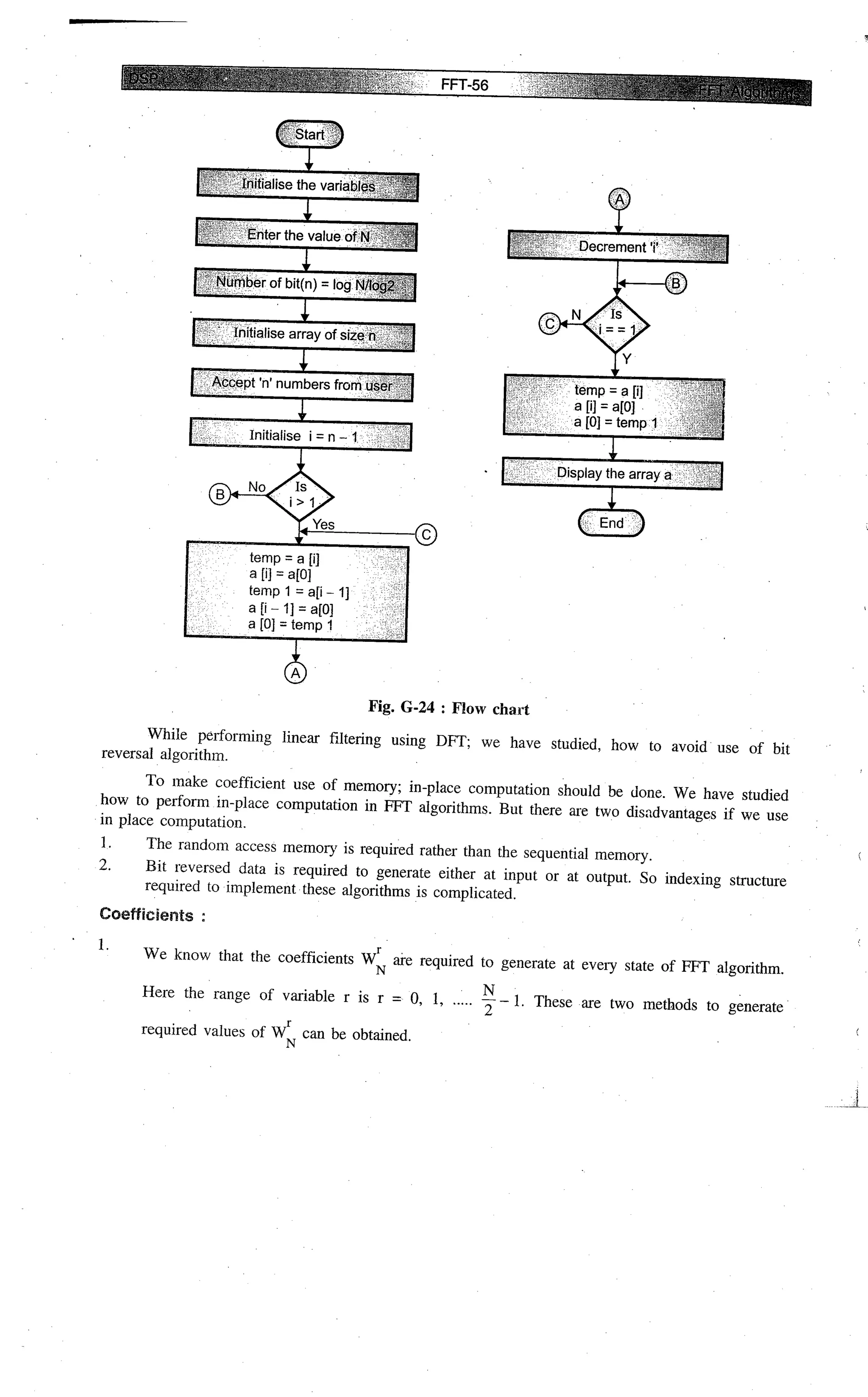 Digital signal processing  by j.s. katre (tech max)