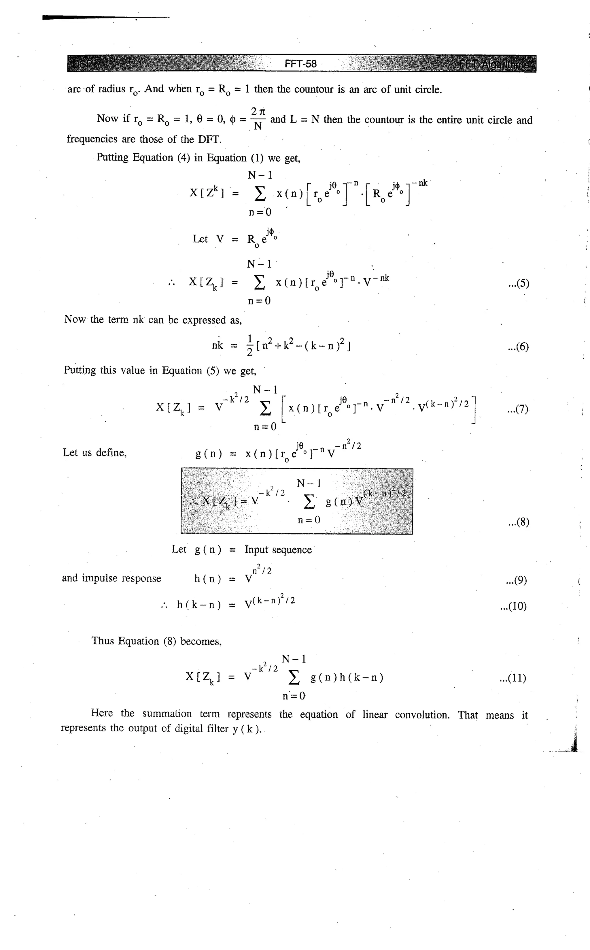 Digital signal processing  by j.s. katre (tech max)