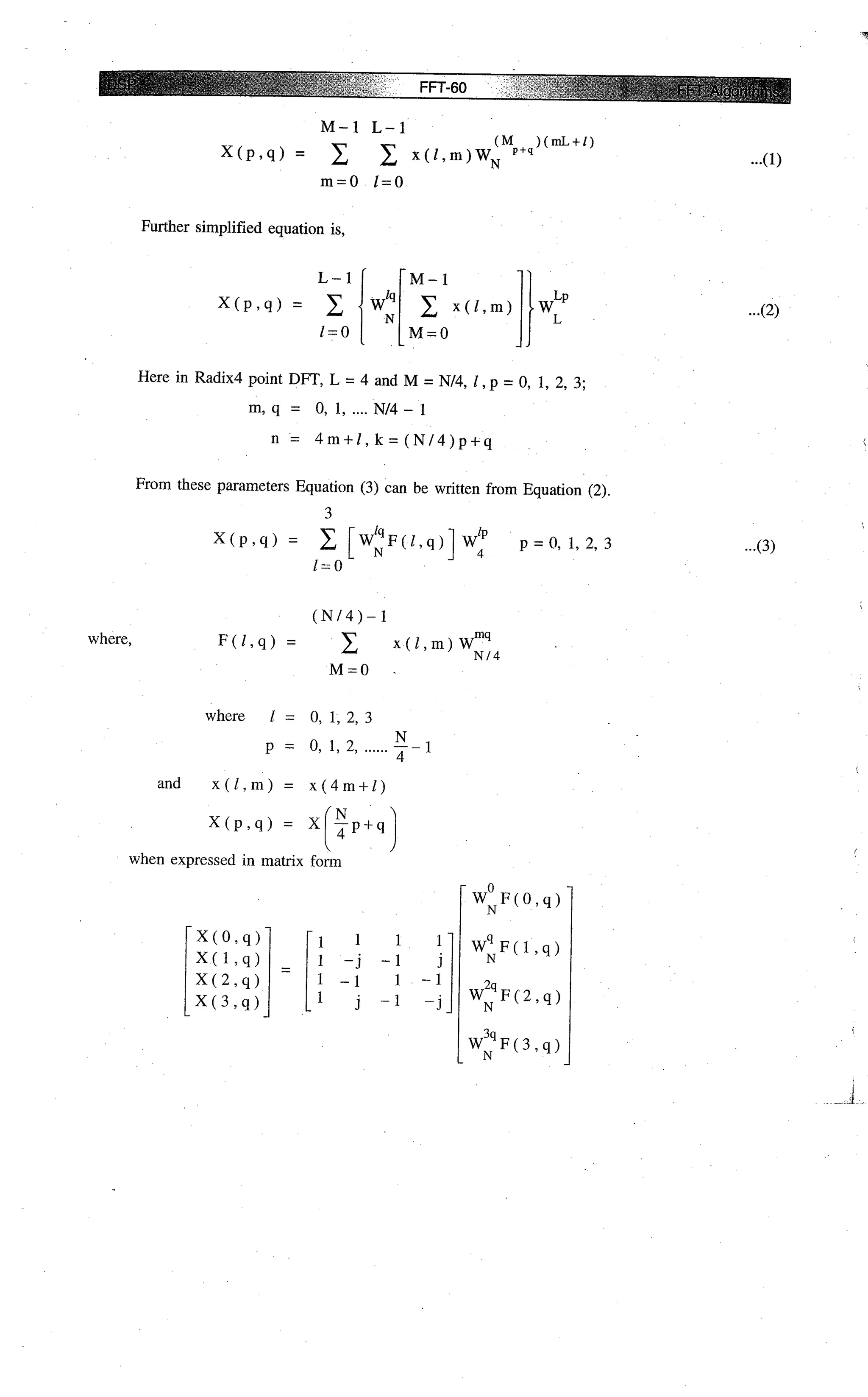 Digital signal processing  by j.s. katre (tech max)