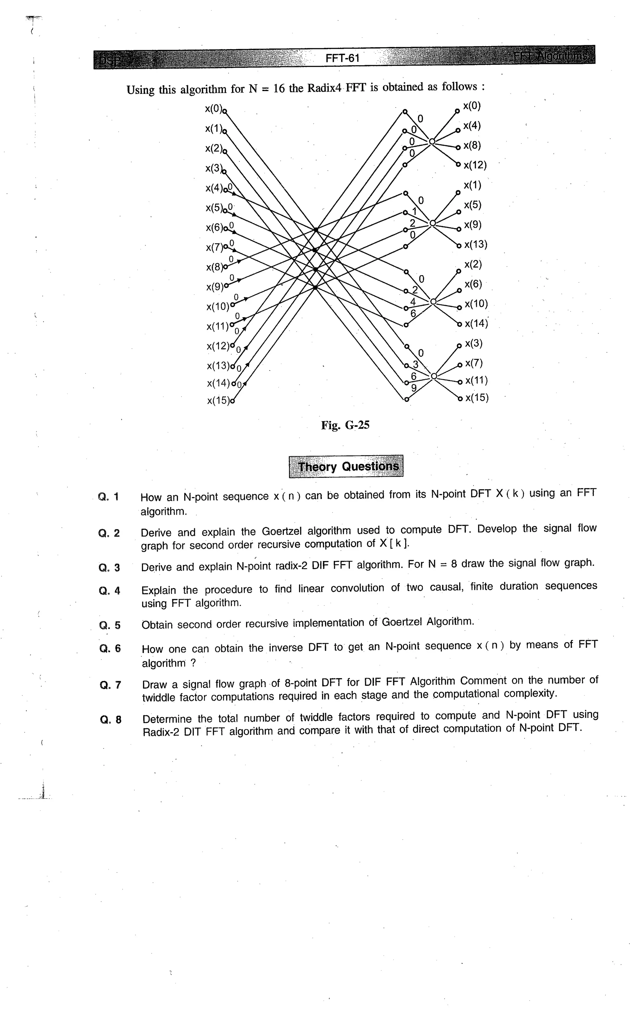Digital signal processing  by j.s. katre (tech max)