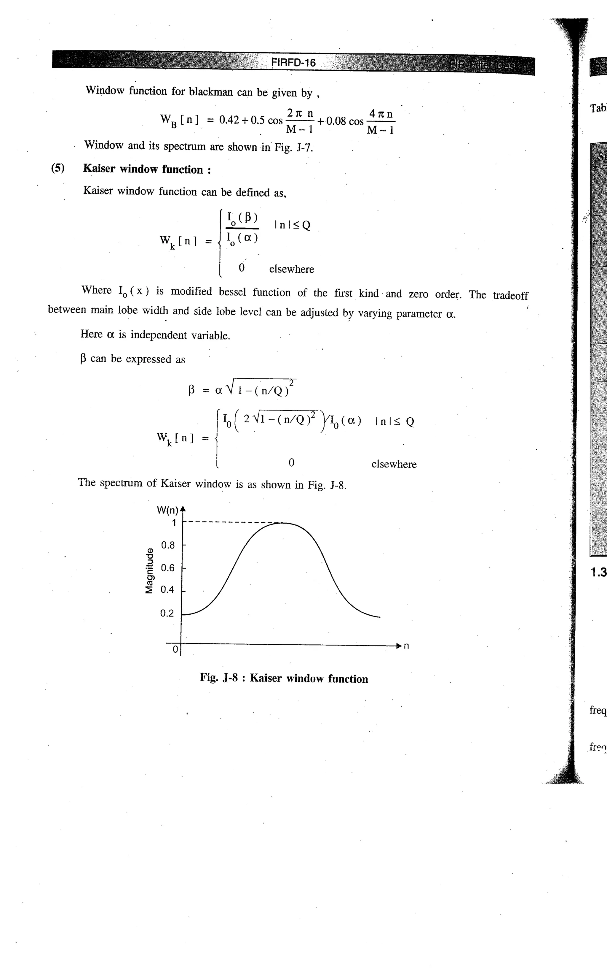 Digital signal processing  by j.s. katre (tech max)