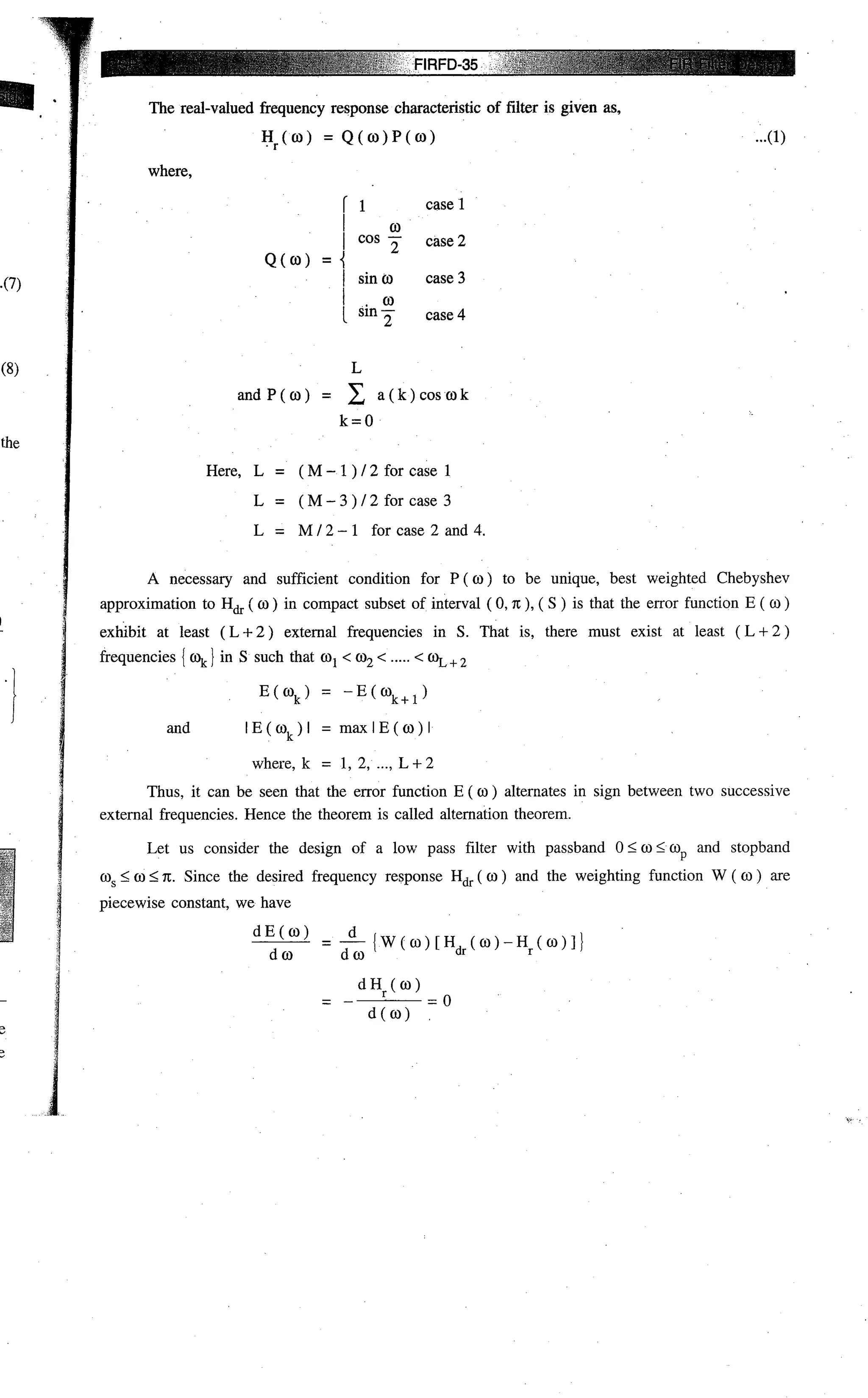 Digital signal processing  by j.s. katre (tech max)
