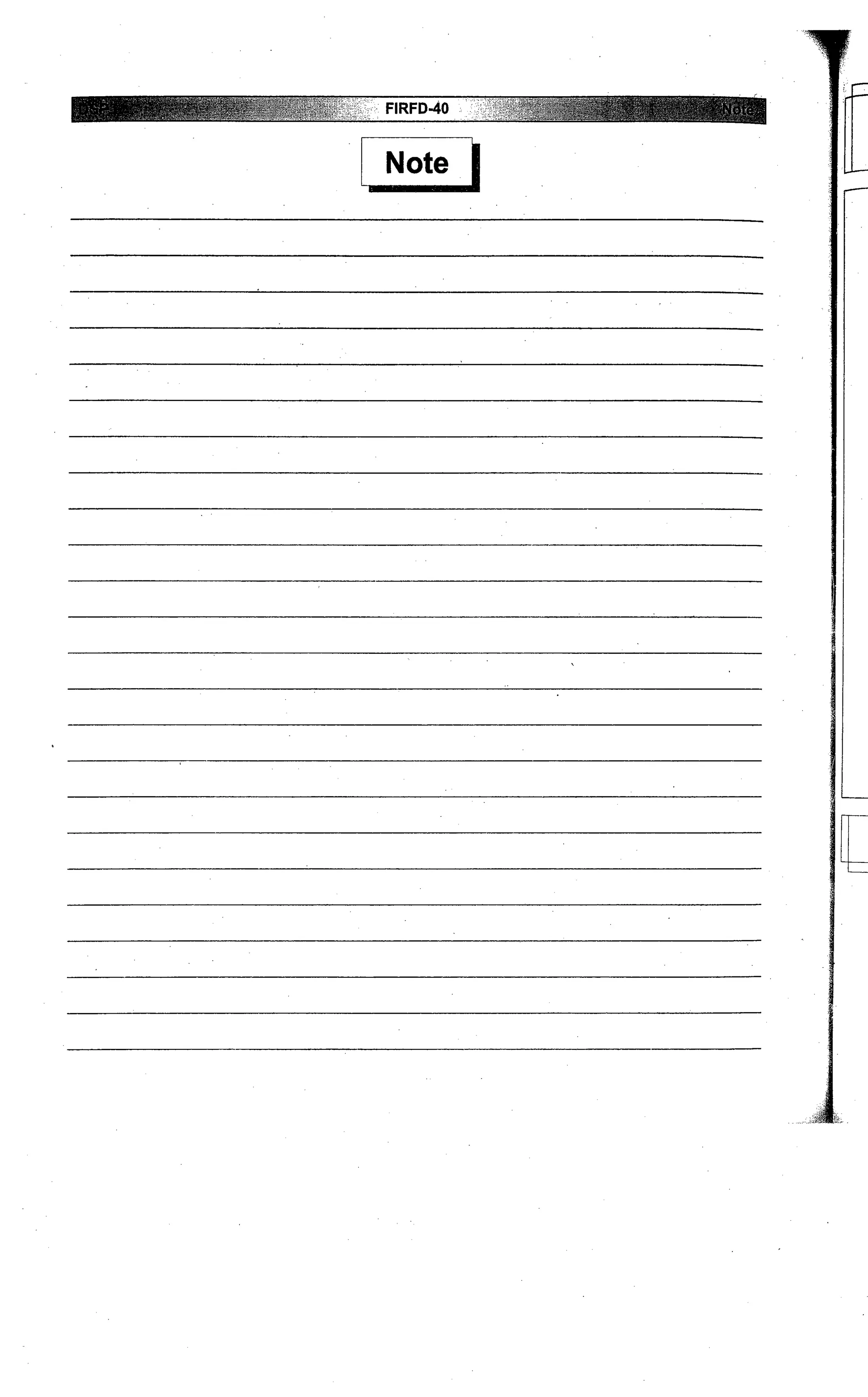 Digital signal processing  by j.s. katre (tech max)