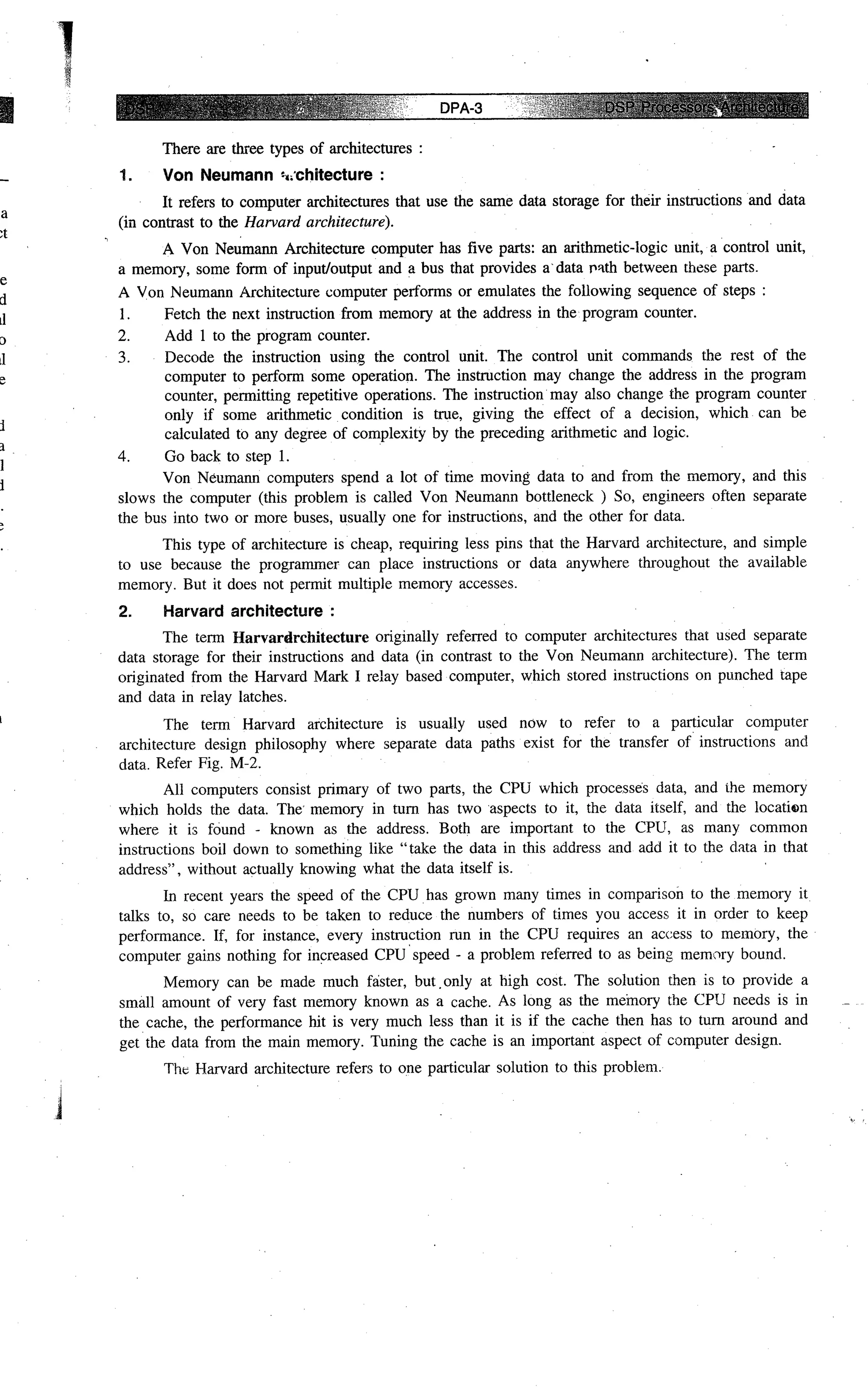 Digital signal processing  by j.s. katre (tech max)