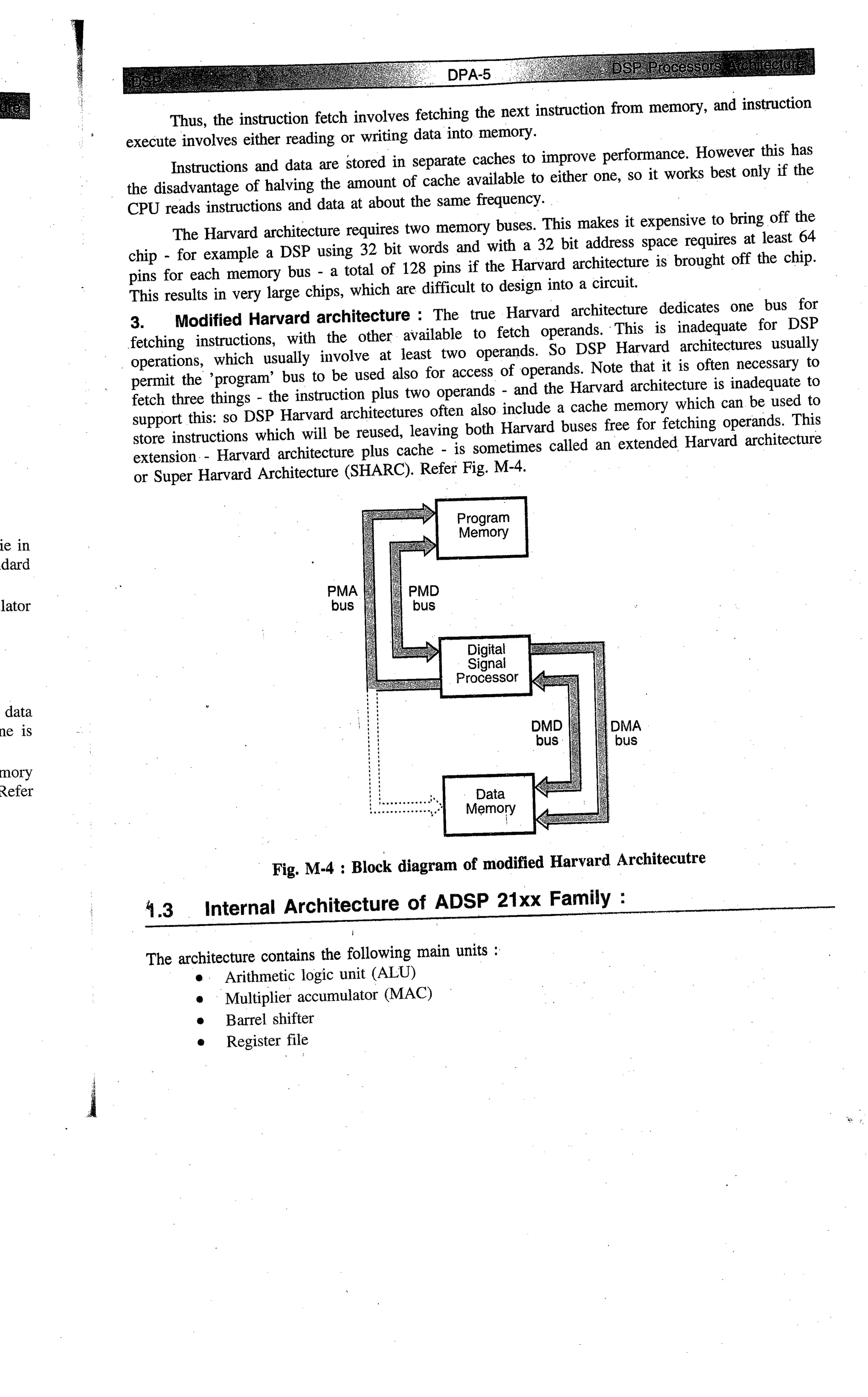 Digital signal processing  by j.s. katre (tech max)