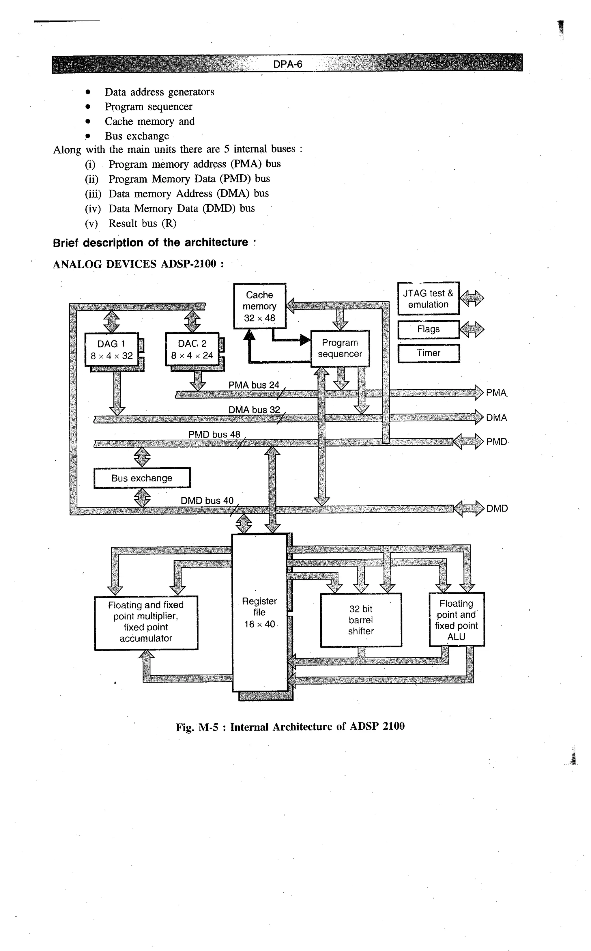 Digital signal processing  by j.s. katre (tech max)
