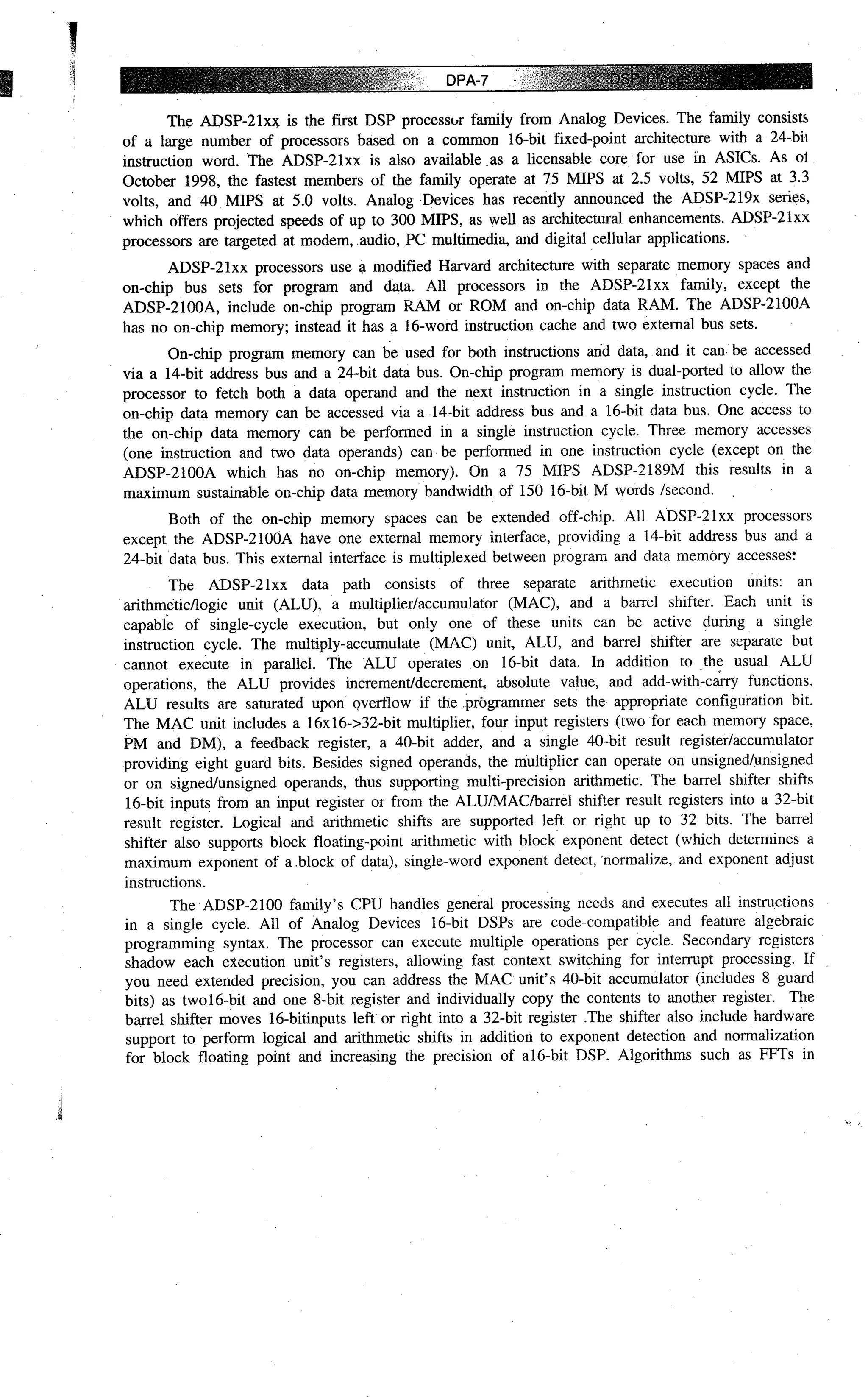 Digital signal processing  by j.s. katre (tech max)