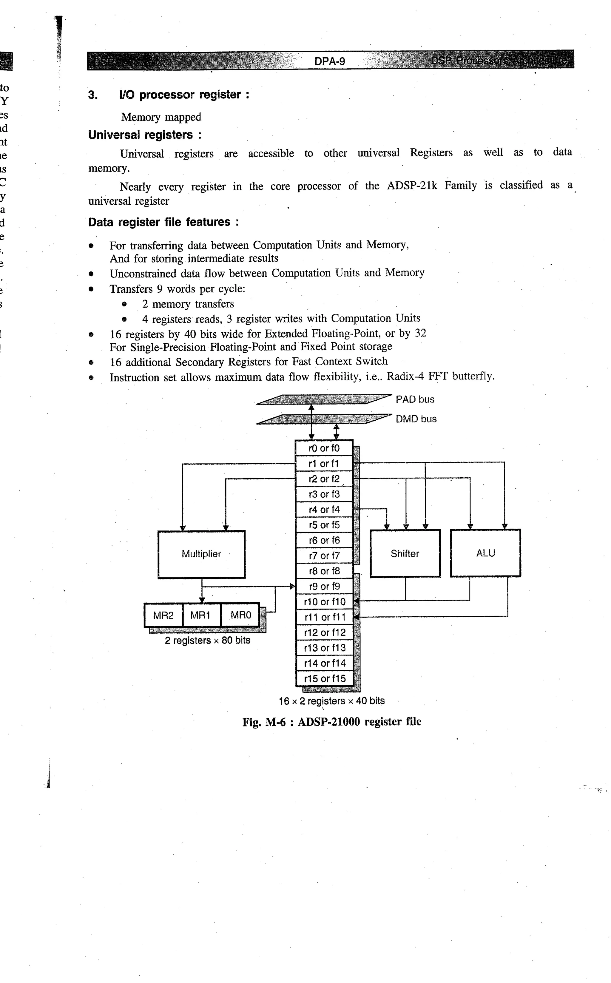 Digital signal processing  by j.s. katre (tech max)