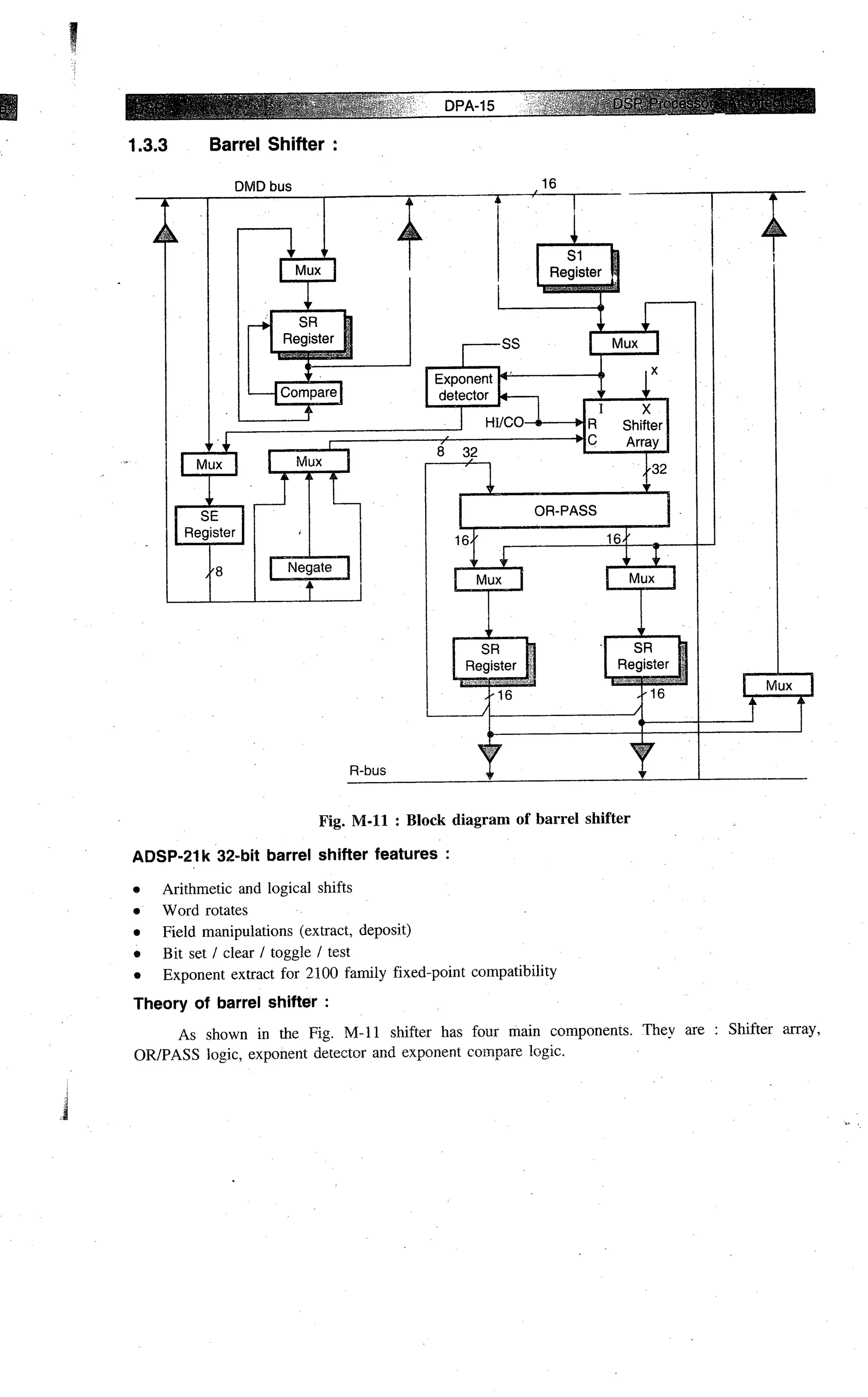 Digital signal processing  by j.s. katre (tech max)