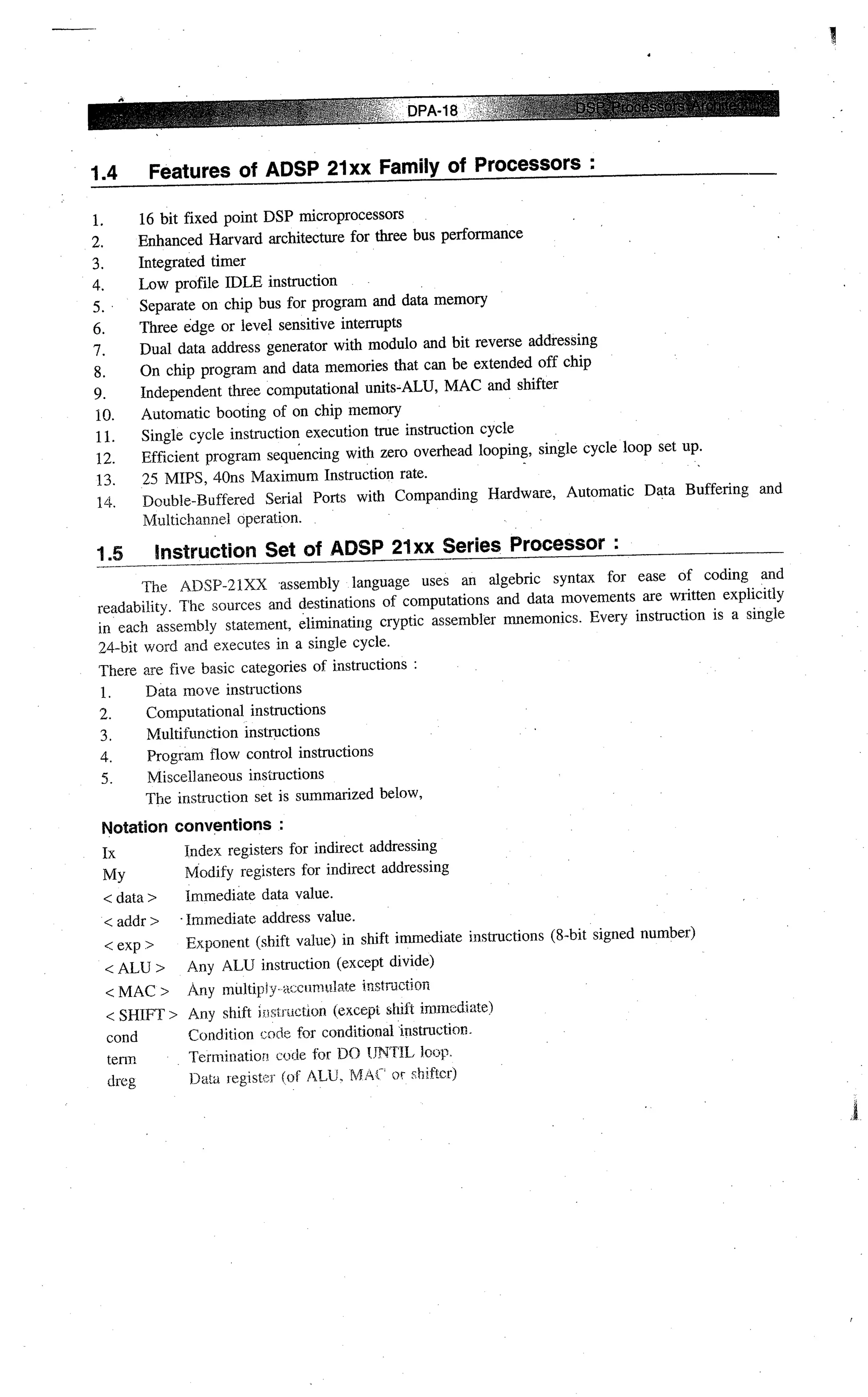 Digital signal processing  by j.s. katre (tech max)