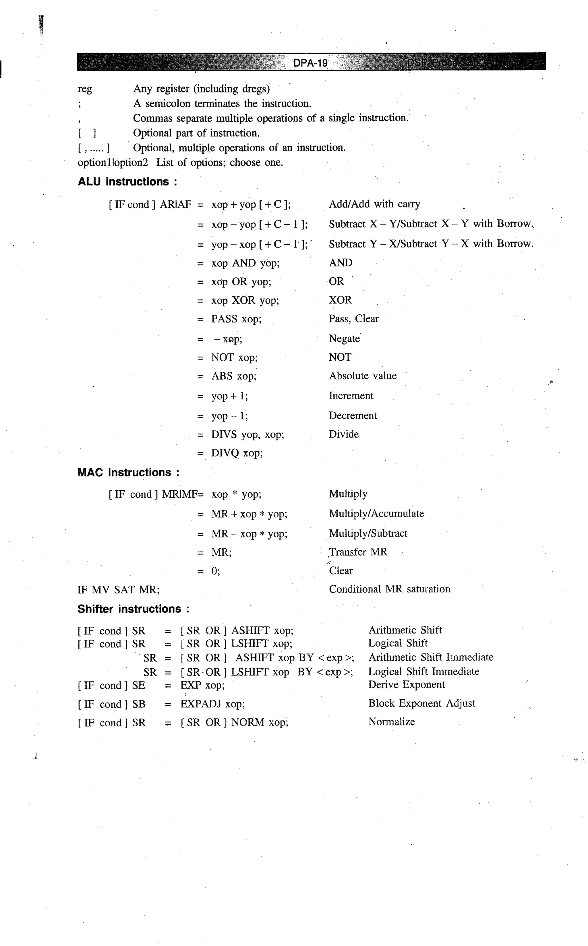 Digital signal processing  by j.s. katre (tech max)