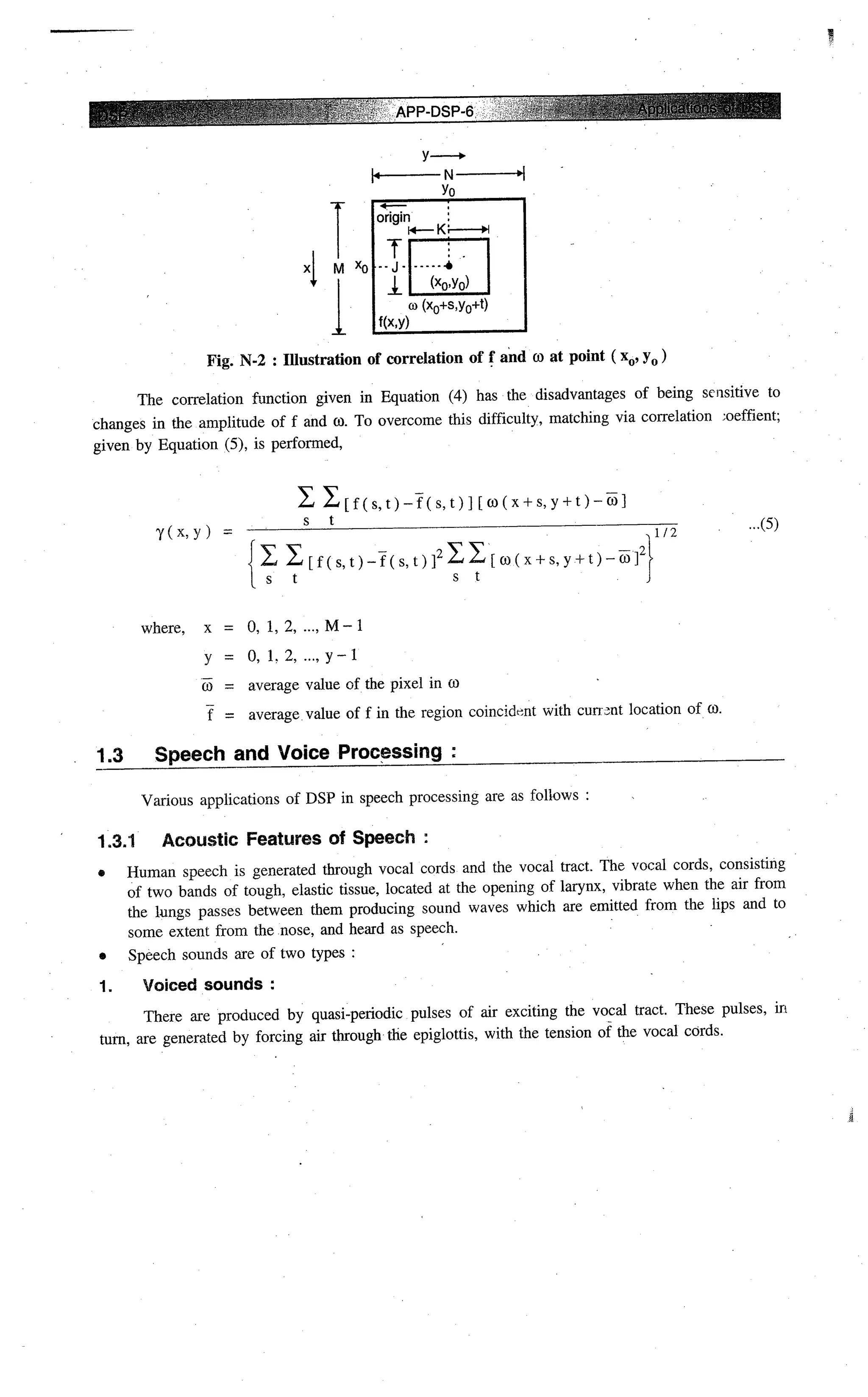 Digital signal processing  by j.s. katre (tech max)