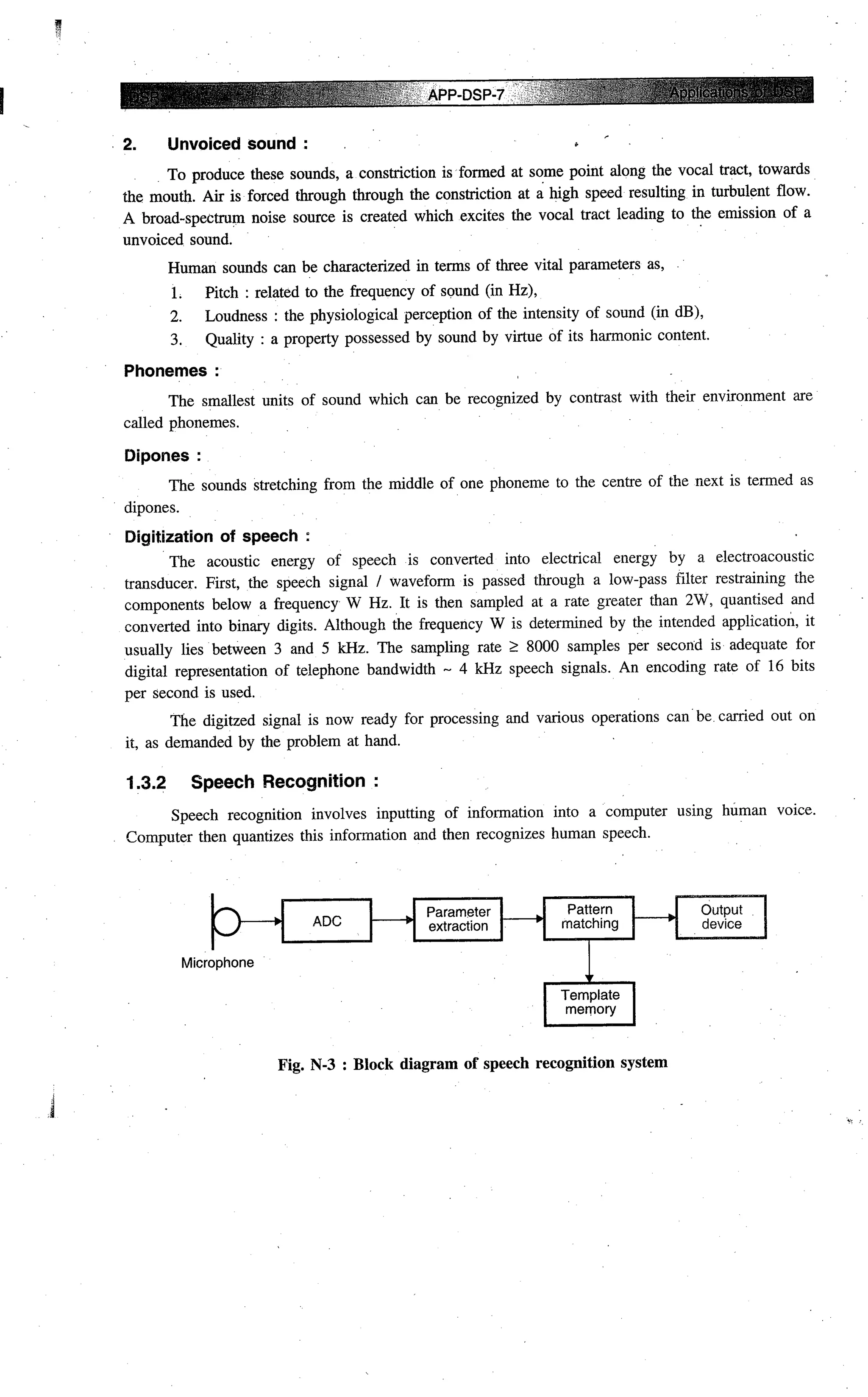 Digital signal processing  by j.s. katre (tech max)