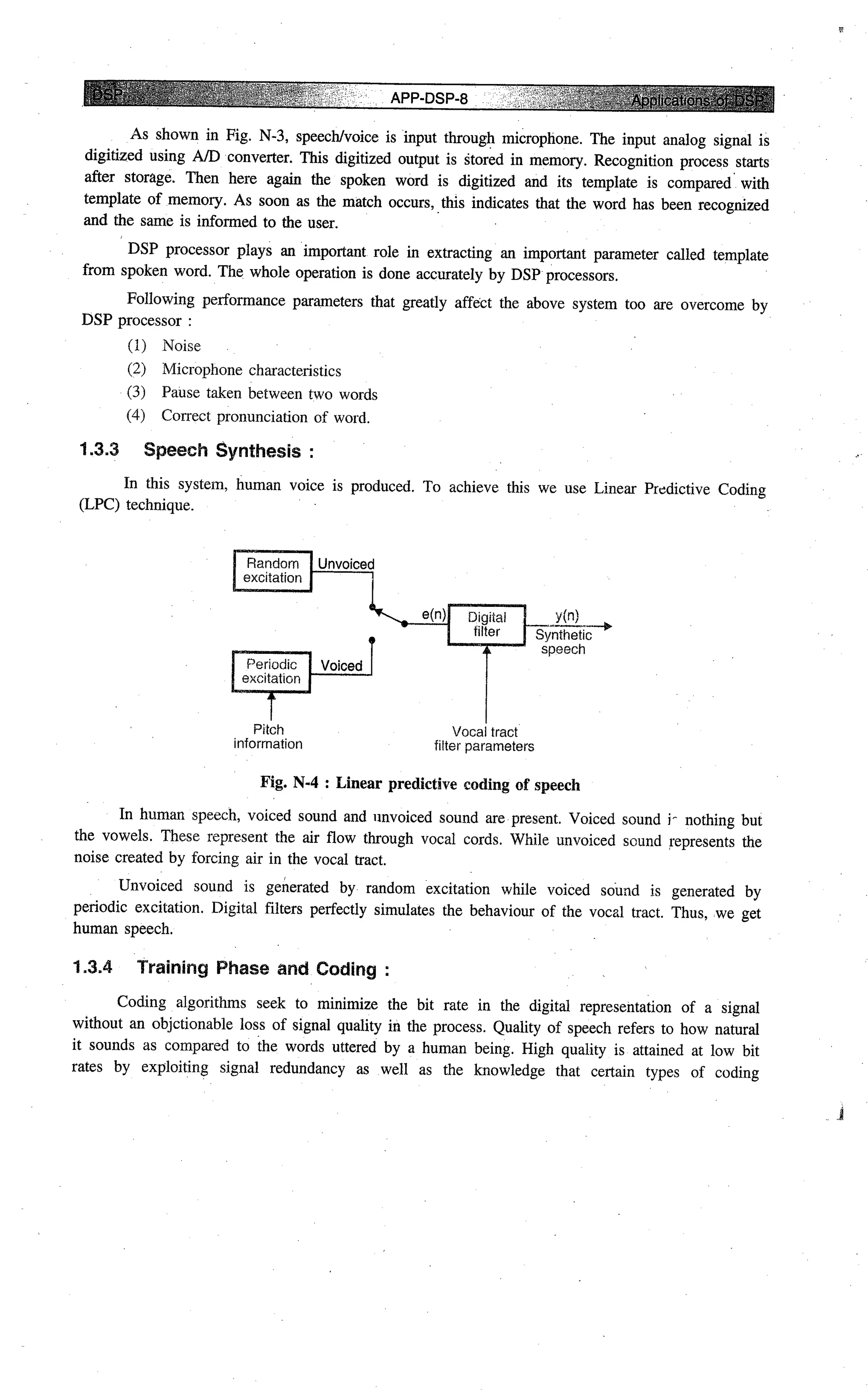 Digital signal processing  by j.s. katre (tech max)