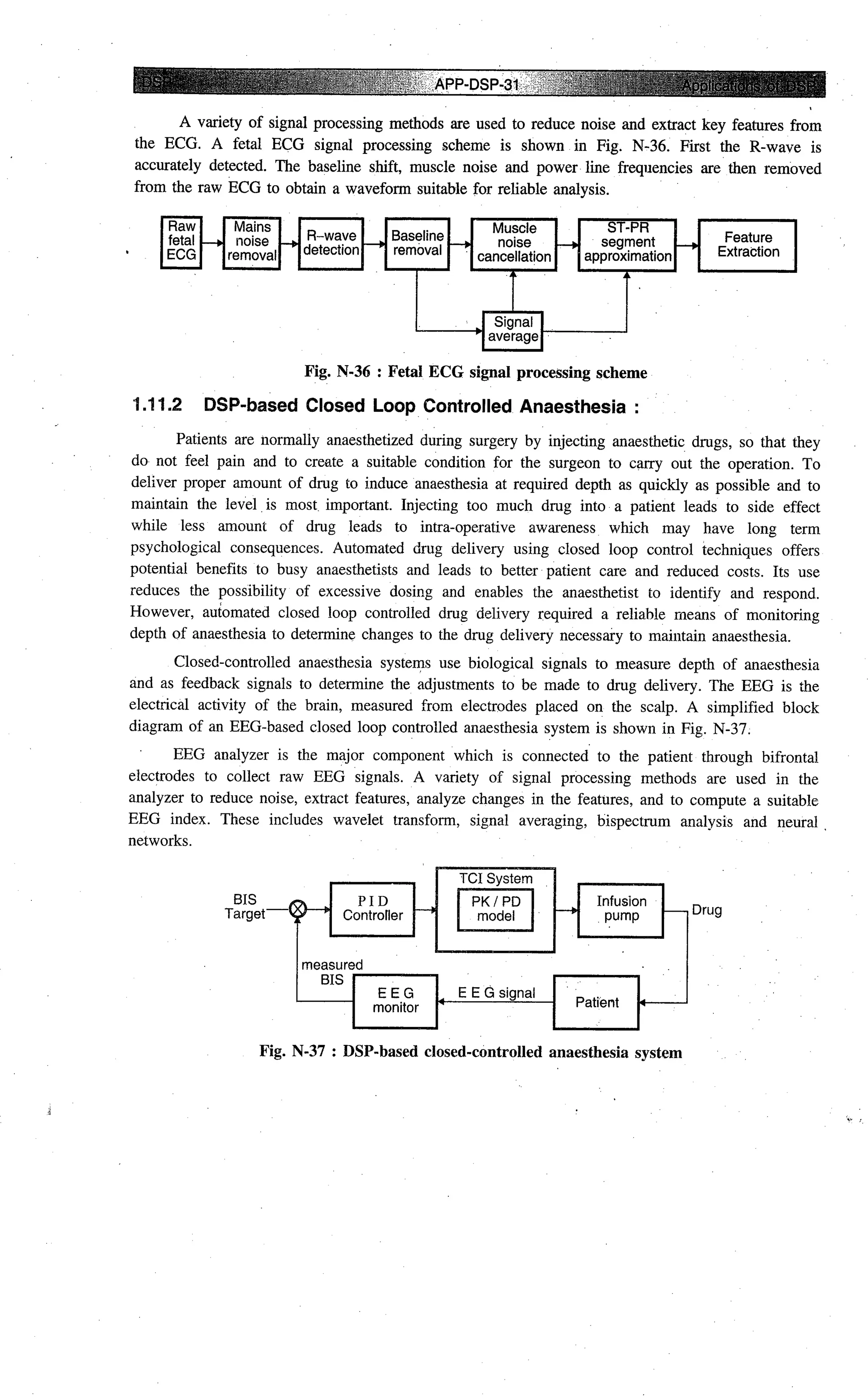 Digital signal processing  by j.s. katre (tech max)