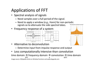 Digital Signal Processor evolution over the last 30 years | PDF
