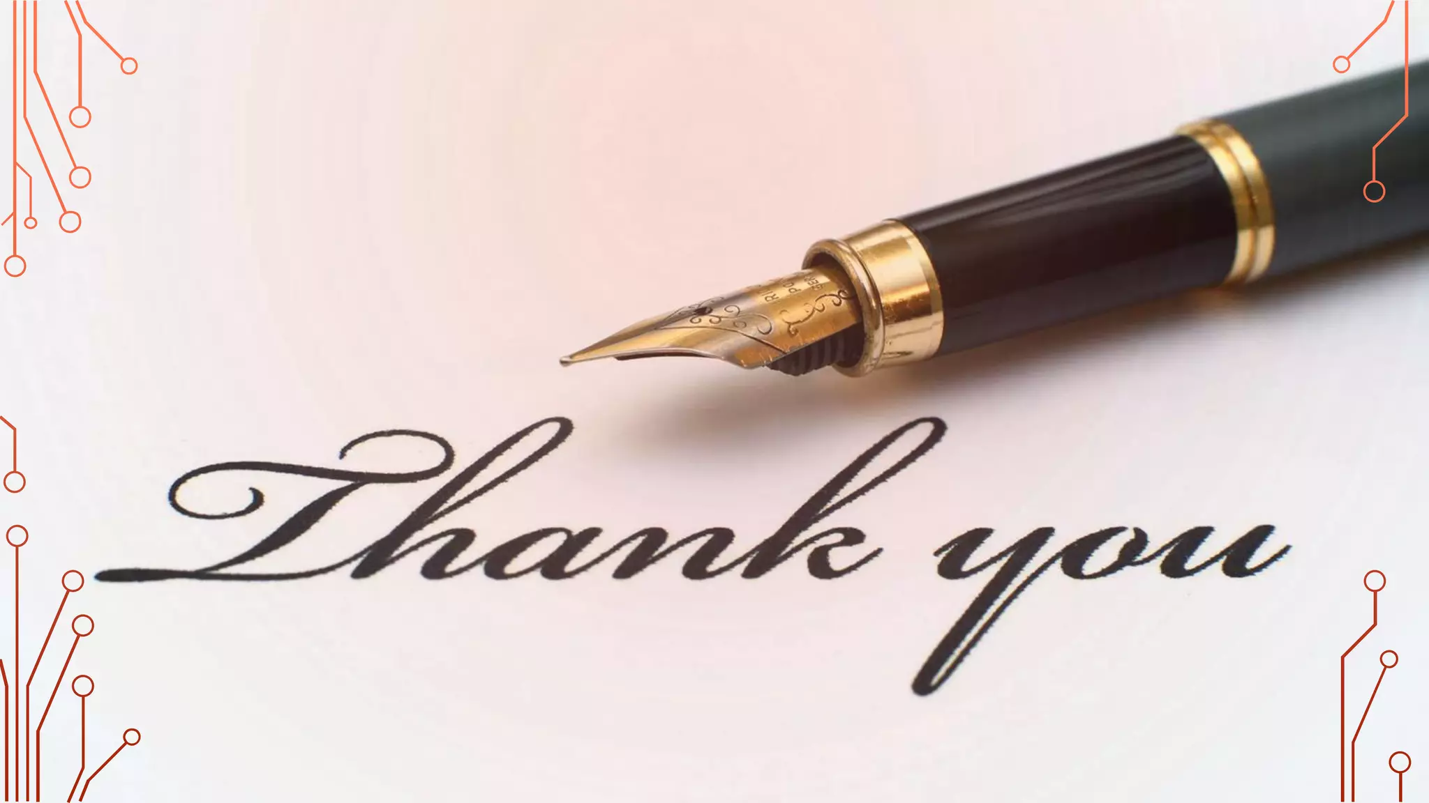 Digital signal processors