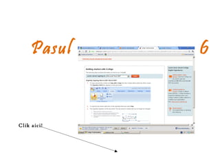 Pasul   6


Clik aici!
 