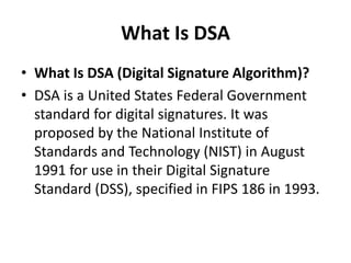 digital signature algo.pptx