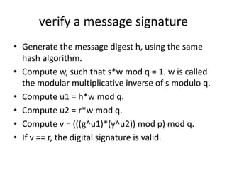 digital signature algo.pptx
