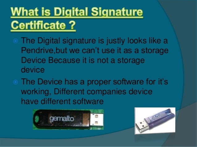 digital signature certificate Digital signature certificate digital signature certificate Digital signature certificate