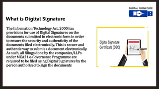 digital signature for tender sign in mumbai