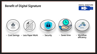 digital signature for tender sign in mumbai