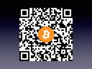 Digital signatures - A mathematical scheme for demonstrating the authenticity of a digital message