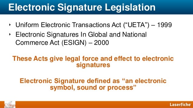 the uniform electronic transactions act Chapter 1306: uniform electronic transactions act 130601 definitions as used in sections 130601 to 130623 of the. the uniform electronic transactions act Chapter 1306: uniform electronic transactions act 130601 definitions as used in sections 130601 to 130623 of the.