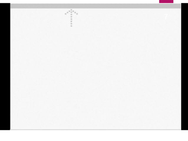 Digital signature using AES and md5 alorithm | PPT