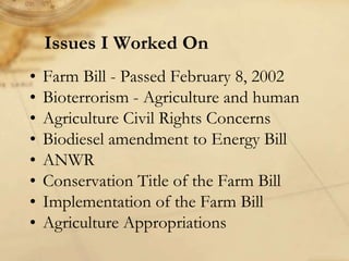 Digital soil mapping