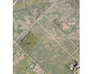 Digital soil mapping