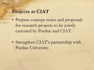 Digital soil mapping