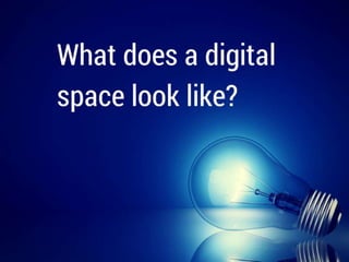 So, what does it look like?
 