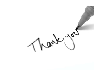 Developing Digital Spaces for Learning