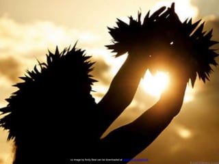 cc image by Andy Beal can be downloaded at https://flic.kr/p/akHcxE
 