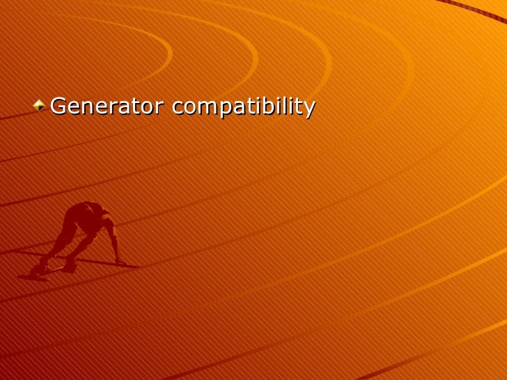 V guard solar water heater V guard solar water heater