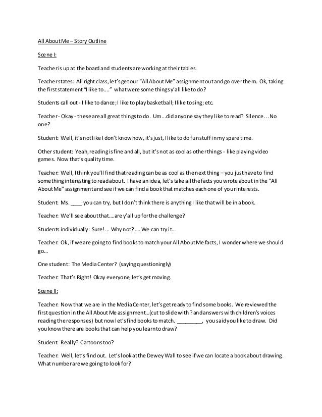 all about me essays college paper sample einsteinisdead com all about me essay