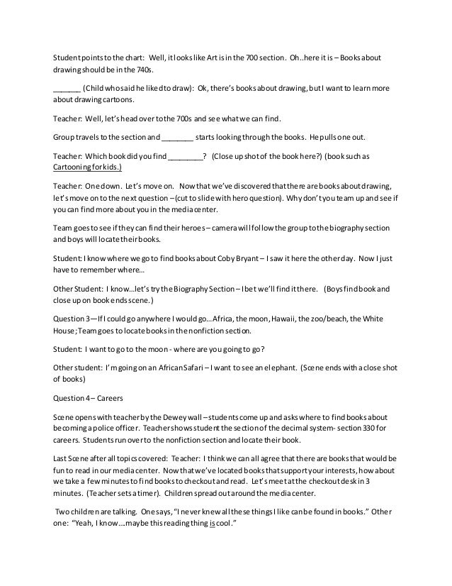 Sample Essay about Me | Examples and Samples