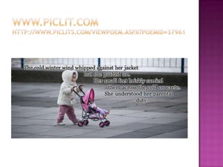 www.piclit.comhttp://www.piclits.com/viewpoem.aspx?PoemId=37961