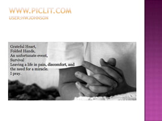 www.piclit.comuser:hwjohnson