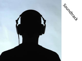 Soundtrack