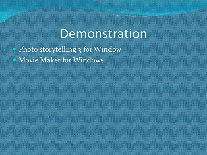 Digital-Storytelling-Mediatized-Stories-Selfrepresentations-in-New-Media-Digital-Formations