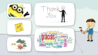 Digital storytelling