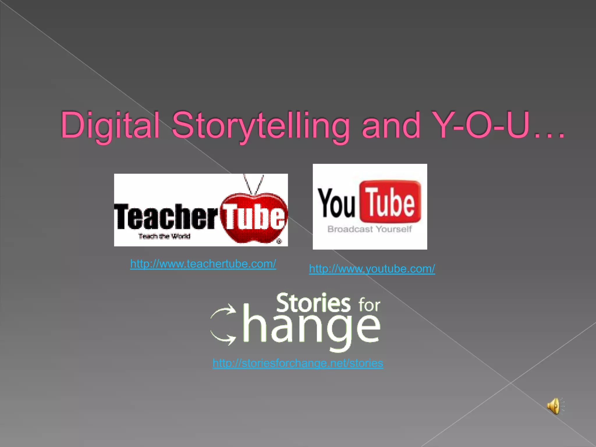 Critical mass “occurs at the point at which enough individuals in a system have adopted an innovation so that the innovation’s further rate of adoption becomes self-sustaining.” (Rogers, 2003, p. 344)